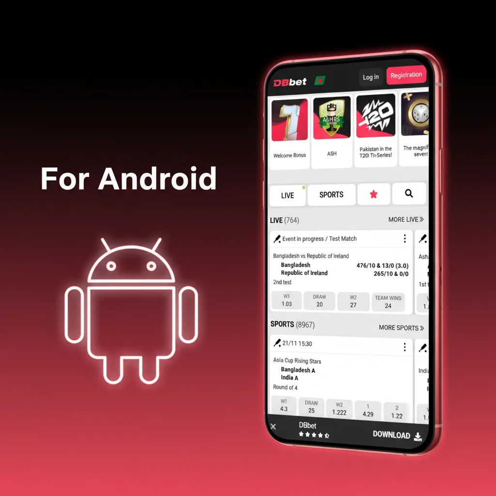 Android phone with Chrome menu highlighting Add to Home screen to create a PWA shortcut for quick access.