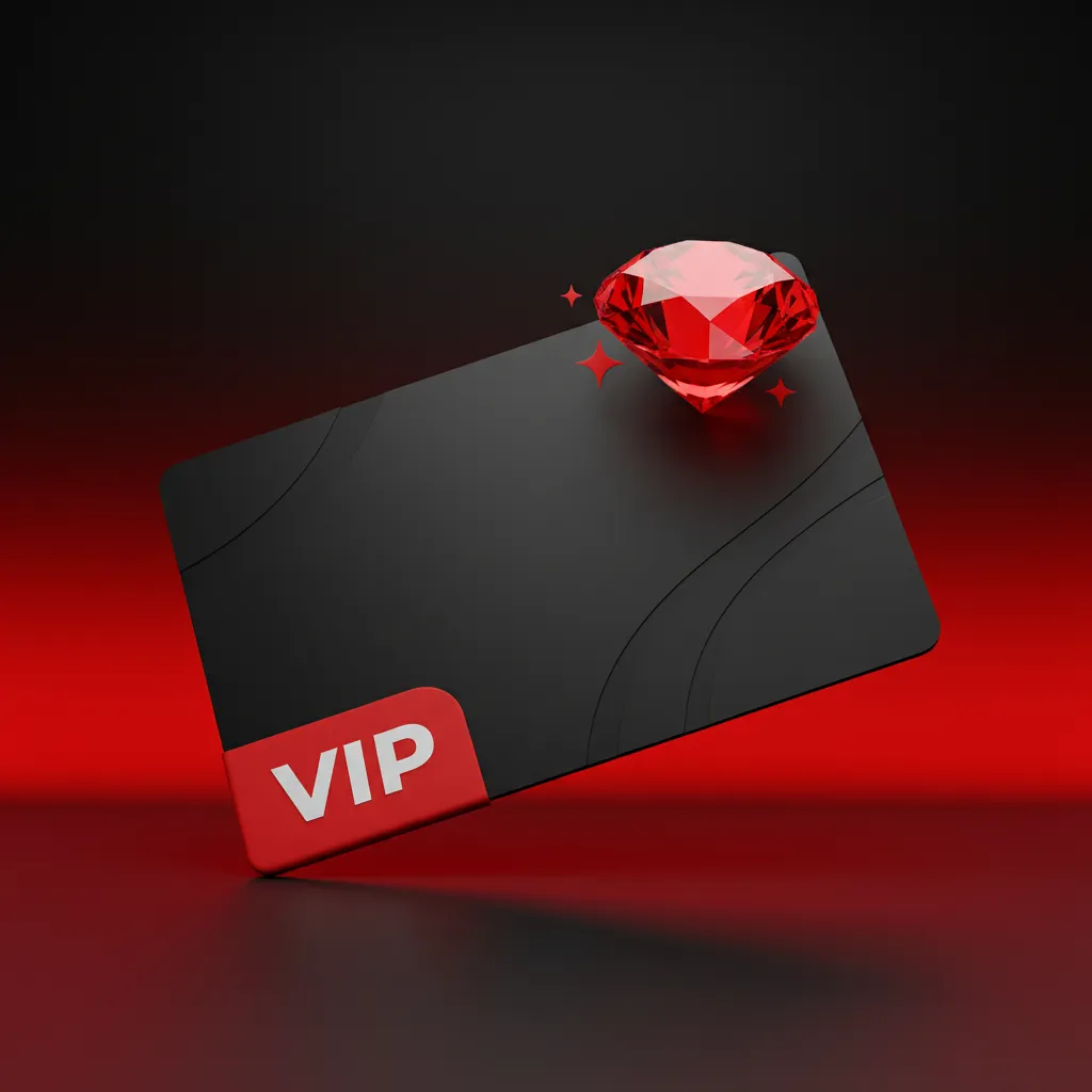 Bangladesh casino VIP loyalty chart: Bronze-Diamond tiers with points, faster support, higher limits, 2-10% cashback.