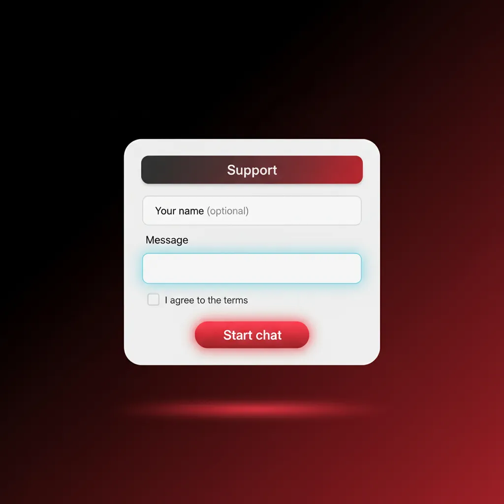 Bangladesh customer support 24/7: live chat, email tickets, and help centre FAQs and guides.