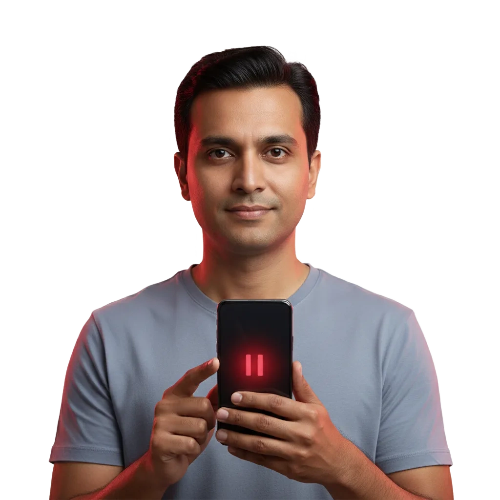 DBBet responsible gaming: set limits, pause sessions, track spend, time alerts; safety and privacy for Bangladesh players.